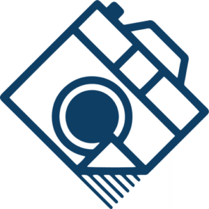 Stampix logo