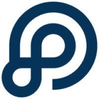 Petual logo