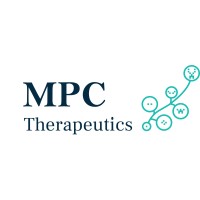MPC Therapeutics logo