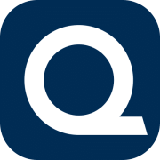 Qwist logo