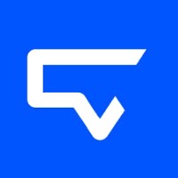 Tourial logo