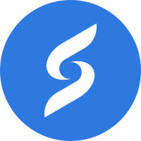 Sender Wallet logo