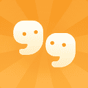 Digipals logo