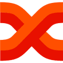 Moxe Health logo