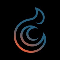 Sonic Fire Tech logo