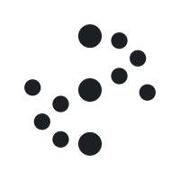 Flyway Health logo