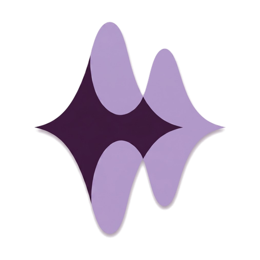 Samora AI logo
