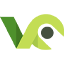 Vault Creation logo