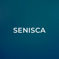 SENISCA logo