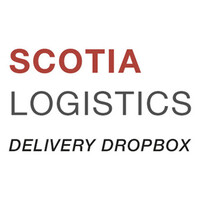 Scotia Logistics logo