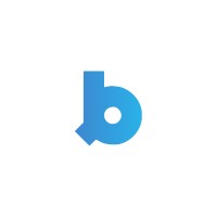 Bionline logo