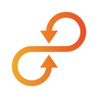 Footprints AI logo