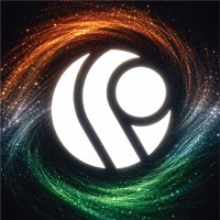 Primebook logo