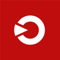 Outsight logo