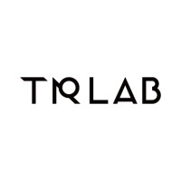 TRLab logo