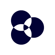 Trackit Energy logo