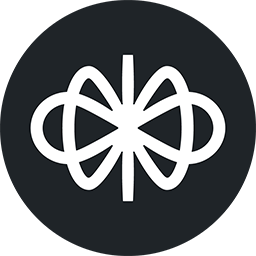 Invocable logo