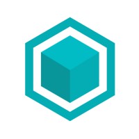 Datamotive.io logo