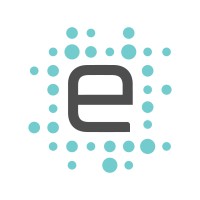 ecomz logo