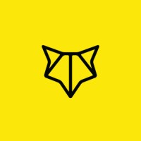 Riskwolf logo