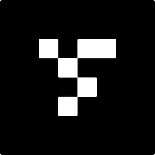 Fraccional logo