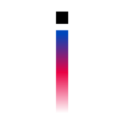 Chasing Light Technology logo