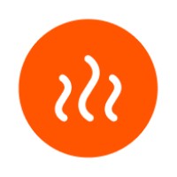 Caldera logo