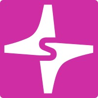 SECJUR logo