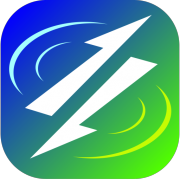 Temblor logo