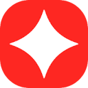 AliExpress Russia logo