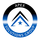 Apex Solutions Foundation logo