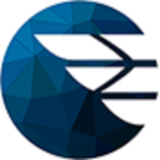 EVA logo