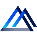 Black Sand Technologies logo