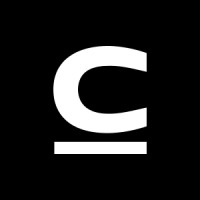 Cambrium logo