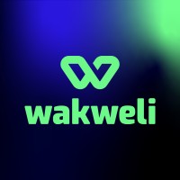 Wakweli logo