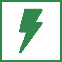 Binsr Inspect logo
