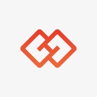 Holodia logo