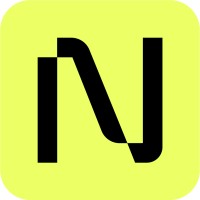Nuon AI logo
