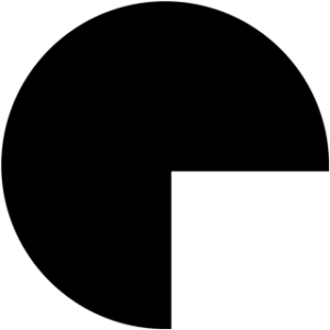 Loupedeck logo