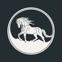Sunset logo