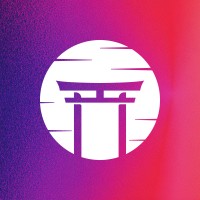 ZenML logo