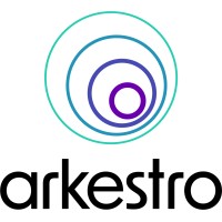 Arkestro logo