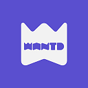 WANTD logo