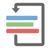 Rekursiv AI logo