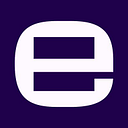 eqtble logo