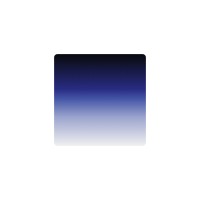 Monid logo
