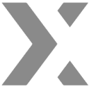Axonista logo