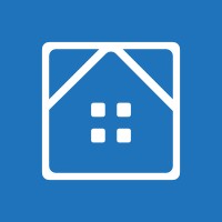 HomeBay logo