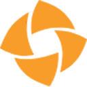 CloudRanger logo