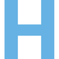 HYGRO logo